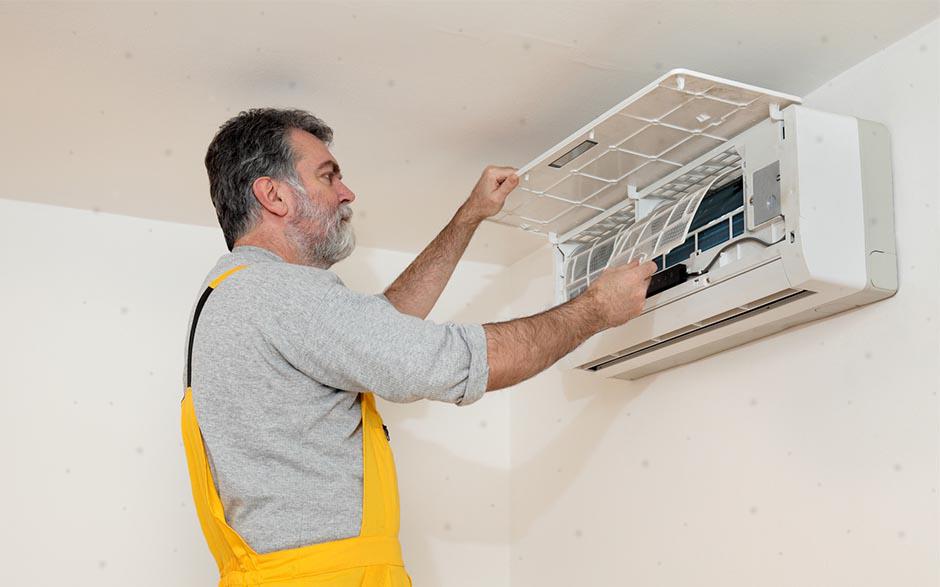 recherche électricien Yerres