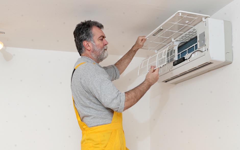 recherche électricien Yerres